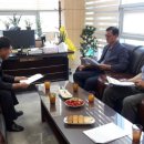 선산농장 이미지