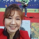 둔산3동상점가 이미지