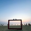 설악면사무소 (1층) | 강원도 강릉여행 1박 2일 코스 연곡솔향기캠핑장 카라반 백반기행 맛집 오죽헌박물관
