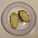 합정 브런치 맛집 23플래터 트리플크림뇨끼 옥수수피자 쉬림프스테이크 점심 후기