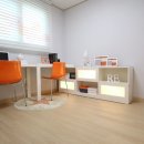 안양4동-3 이미지