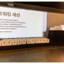 에이에프디자인 이미지