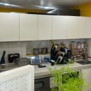 닭갈비아저씨본점 | [춘천] 츄러스아저씨 본점 | 명동 닭갈비거리 | 시나몬 츄러스 | 츄도그 | 바삭 촉촉 달달 ! 시나몬 향...