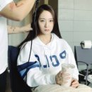 크리스탈 이미지