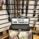 분당요한성당 | [순례] 분당 성요한성당; 요한498 카페부터 압도적인 성물방 규모까지