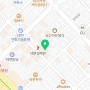 엘도(ELDO) 이미지