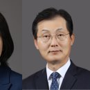 법무법인태평양유한