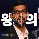 알파넷.PC 이미지