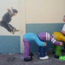 서구-01-30 이미지