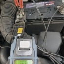 (의령점)현대자동차 이미지