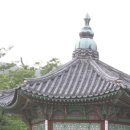우진각 - 부산진구 | 우진각