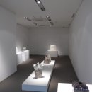 성북동-916 이미지