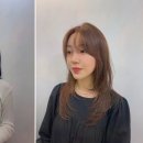 마곡중앙1로 이미지