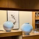 청두곶3길 15 | [사당] 녹 NOK - 분위기, 가성비 다 좋은 느좋 한식 파인다이닝 (겨울메뉴)