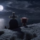 여행가자 주식회사 이미지