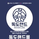 독도시스템 이미지