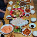 (주)프레쉬몰