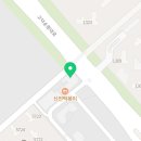 고덕올리브공인중개사사무소 이미지