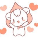 더블스테이 이미지