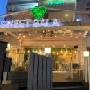 냠냠밸런스 이미지