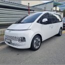 소나타주유소 화장실 | 조치원렌트카 타고 세종 곳곳 투어✔️ 조치원승합차렌트 후기 대방출 🚙💨