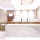 제스타성형외과의원 이미지