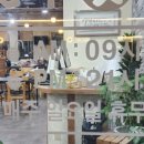 한우놋곰탕 이미지