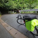 일본 자전거 여행 팁 이미지