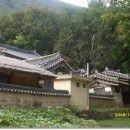 성산聖山