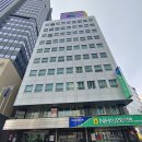 니콘서울역서비스 이미지