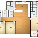 경충대로 2 이미지