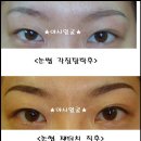 야시만들기 - 동구 | 야시만들기
