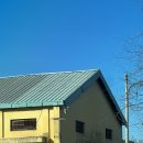 풍천주유소 이미지