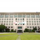 연수꿈담도서관 이미지