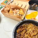 츠바오(고덕점) 이미지