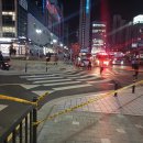 부평역(인천1호선) 이미지