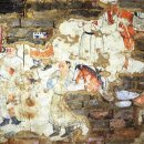 중국 고고학 2019 고고학적 인상: 역사가 선명할수록 사람들은 자신감을 갖는다 이미지