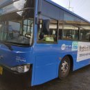 갈산농협주유소 이미지