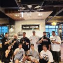 404피트니스 이미지