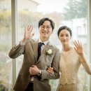 스냅크로키 이미지