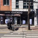 상북사거리 이미지
