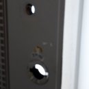 포란재로 이미지