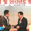 한진우의원 이미지