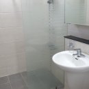 제주공감공인중개사사무소 이미지