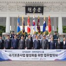 광복타이어 피렐리타이어 이미지