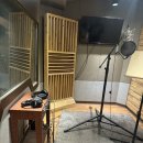 VTC 보이스테크닉컴퍼니 보컬학원 상담 &amp; 레벨테스트 받아보기