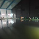 우명실내낚시터 이미지