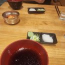 고양대로1395번길 | 원당 맛집 허영만 식객 판메밀, 막국수, 돈까스 시장면가 내돈내산 후기