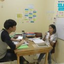 팝송 생활영어(야간) 이미지