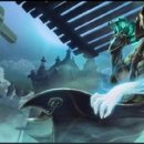 언더월드 이미지